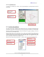 Preview for 34 page of VXCO Lighting Systems DMXCreator1024+ User Manual