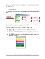 Preview for 35 page of VXCO Lighting Systems DMXCreator1024+ User Manual