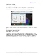 Preview for 40 page of VXCO Lighting Systems DMXCreator1024+ User Manual