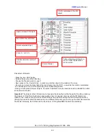 Preview for 42 page of VXCO Lighting Systems DMXCreator1024+ User Manual