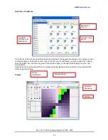 Preview for 44 page of VXCO Lighting Systems DMXCreator1024+ User Manual