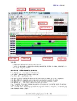 Preview for 47 page of VXCO Lighting Systems DMXCreator1024+ User Manual