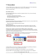 Preview for 61 page of VXCO Lighting Systems DMXCreator1024+ User Manual