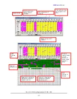 Preview for 62 page of VXCO Lighting Systems DMXCreator1024+ User Manual