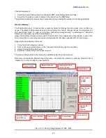 Preview for 63 page of VXCO Lighting Systems DMXCreator1024+ User Manual