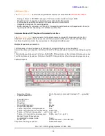 Preview for 73 page of VXCO Lighting Systems DMXCreator1024+ User Manual