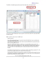 Preview for 78 page of VXCO Lighting Systems DMXCreator1024+ User Manual