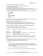 Preview for 81 page of VXCO Lighting Systems DMXCreator1024+ User Manual