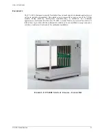 Предварительный просмотр 11 страницы VXI Technology CT-100C Series User Manual