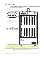 Preview for 13 page of VXI Technology CT-100C Series User Manual