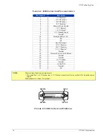 Предварительный просмотр 14 страницы VXI Technology CT-100C Series User Manual