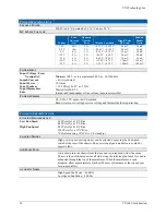 Preview for 16 page of VXI Technology CT-100C Series User Manual