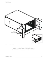 Предварительный просмотр 25 страницы VXI Technology CT-100C Series User Manual