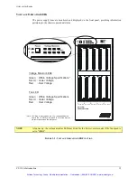 Preview for 16 page of VXI Technology CT-310A User Manual