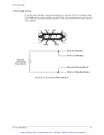 Preview for 24 page of VXI Technology CT-310A User Manual