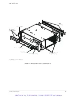 Preview for 30 page of VXI Technology CT-310A User Manual