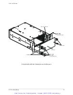 Preview for 32 page of VXI Technology CT-310A User Manual