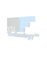 Предварительный просмотр 2 страницы VXI Technology VM1548C User Manual