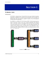 Предварительный просмотр 11 страницы VXI Technology VM1548C User Manual