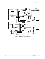 Предварительный просмотр 14 страницы VXI Technology VM1548C User Manual