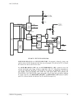 Предварительный просмотр 29 страницы VXI Technology VM1548C User Manual