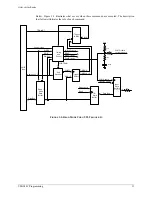 Предварительный просмотр 31 страницы VXI Technology VM1548C User Manual