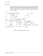 Предварительный просмотр 99 страницы VXI Technology VM1548C User Manual