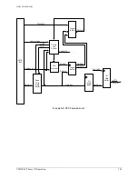 Предварительный просмотр 101 страницы VXI Technology VM1548C User Manual