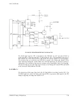 Предварительный просмотр 103 страницы VXI Technology VM1548C User Manual