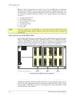 Предварительный просмотр 36 страницы VXI EX7000 SERIES User Manual