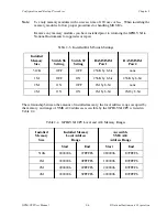 Предварительный просмотр 26 страницы VXI GPIB-VXI User Manual