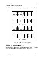 Предварительный просмотр 28 страницы VXI GPIB-VXI User Manual