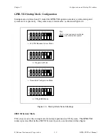 Предварительный просмотр 29 страницы VXI GPIB-VXI User Manual