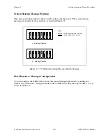 Предварительный просмотр 31 страницы VXI GPIB-VXI User Manual