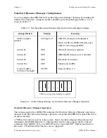 Предварительный просмотр 37 страницы VXI GPIB-VXI User Manual