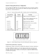 Предварительный просмотр 38 страницы VXI GPIB-VXI User Manual