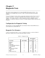 Предварительный просмотр 113 страницы VXI GPIB-VXI User Manual