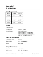 Предварительный просмотр 119 страницы VXI GPIB-VXI User Manual