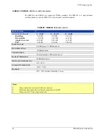 Preview for 20 page of VXI SM8000 Series User Manual