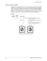 Preview for 22 page of VXI SM8000 Series User Manual