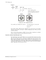 Preview for 23 page of VXI SM8000 Series User Manual