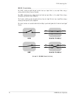 Preview for 26 page of VXI SM8000 Series User Manual