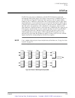 Предварительный просмотр 292 страницы VXI VT1419A Multifunction Plus User Manual