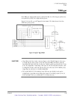 Предварительный просмотр 306 страницы VXI VT1419A Multifunction Plus User Manual