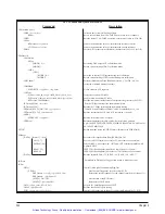 Предварительный просмотр 323 страницы VXI VT1419A Multifunction Plus User Manual