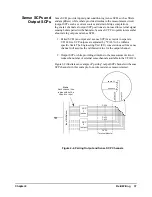 Предварительный просмотр 37 страницы VXI VT1422A User Manual