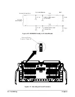 Предварительный просмотр 48 страницы VXI VT1422A User Manual