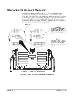 Предварительный просмотр 49 страницы VXI VT1422A User Manual