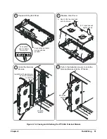 Предварительный просмотр 51 страницы VXI VT1422A User Manual