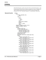 Предварительный просмотр 332 страницы VXI VT1422A User Manual